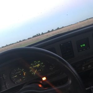 Meet your Posher, Reid